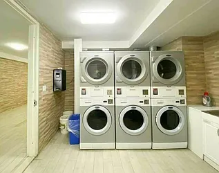 Rented by Brooklyn Blocks Real Estate