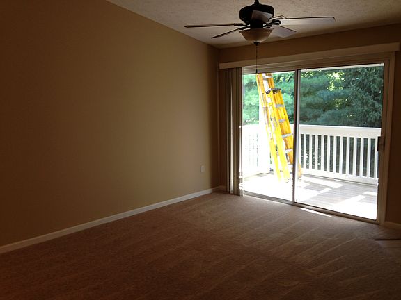 Family Rooom