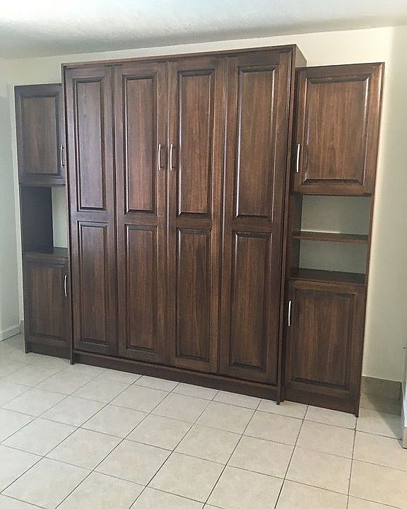 1st image of 224 E Garden St APT 336