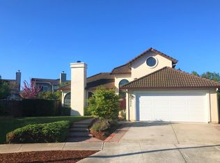 9075 Guaymas Ct, Gilroy, CA 95020