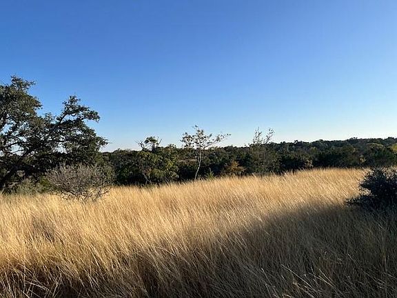 2nd image of TRACT 10 Rare Eagle Dr
