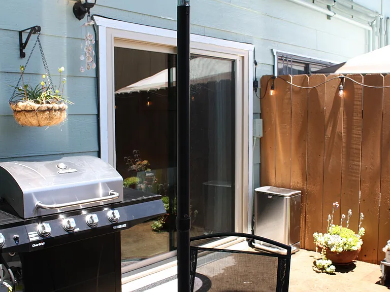 4231 Lowell St #5 — Photo 39