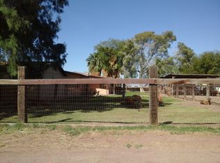2303 Silsbee Rd, El Centro, CA 92243