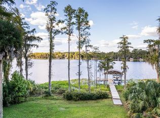 25608 Devonia St, Melrose, FL 32666