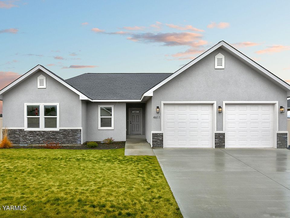 1st image of 4611 W Larch Ave