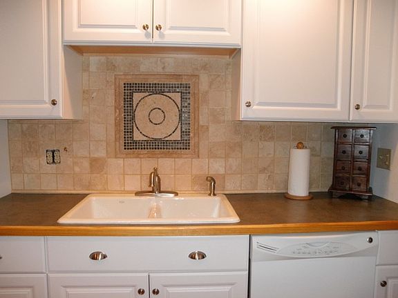2nd image of 6 Stillwater Road # Fl 1ST