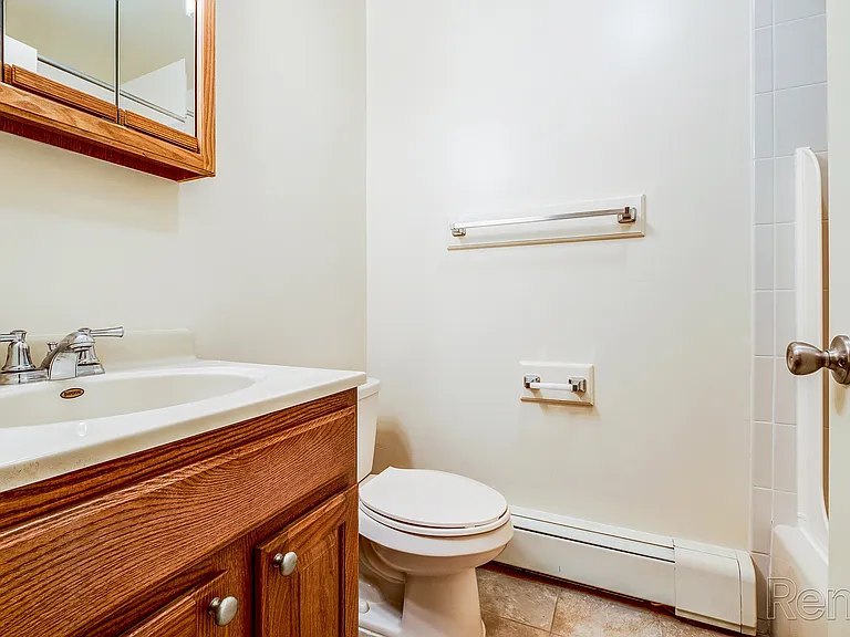 Princeton Court CLO — Photo 30