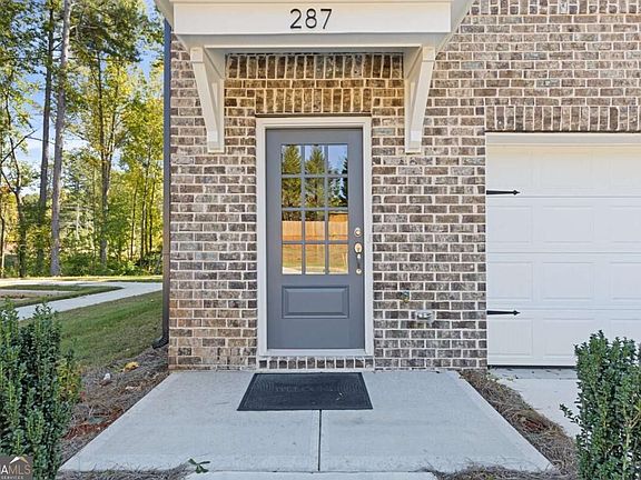 3rd image of 287 Bell Grove Ln