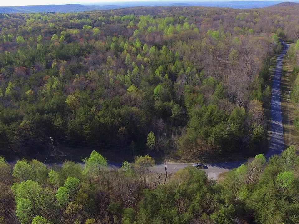 2nd image of LOT 457 Hillis Cemetery Rd