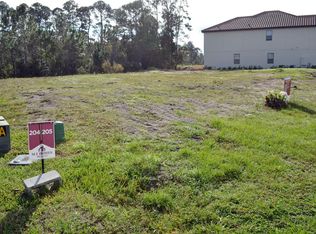 143 Ancona Ave, Debary, FL 32713