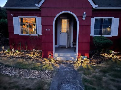 1587 Franklin St NW, Salem, OR, 97304