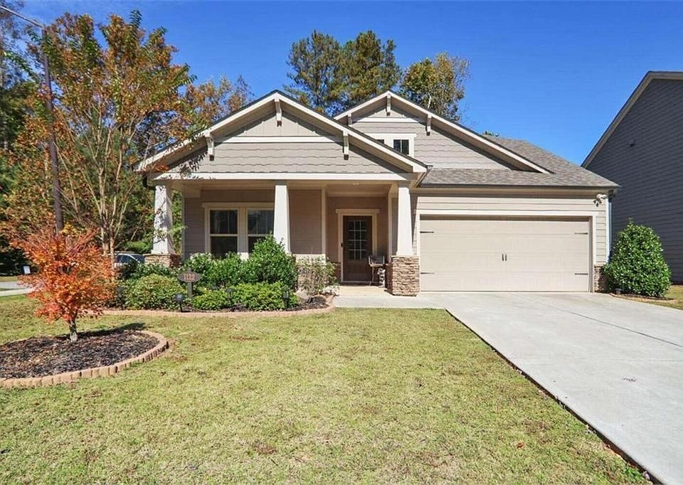 1st image of 1122 Hibiscus Way