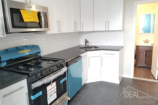 Rented by Ideal Properties Group | media 36