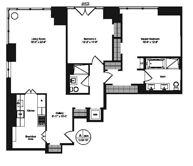 STREET No.13 No.14　2冊セット 40 East 74th Street #2F in Lenox Hill, Manhattan | StreetEasy
