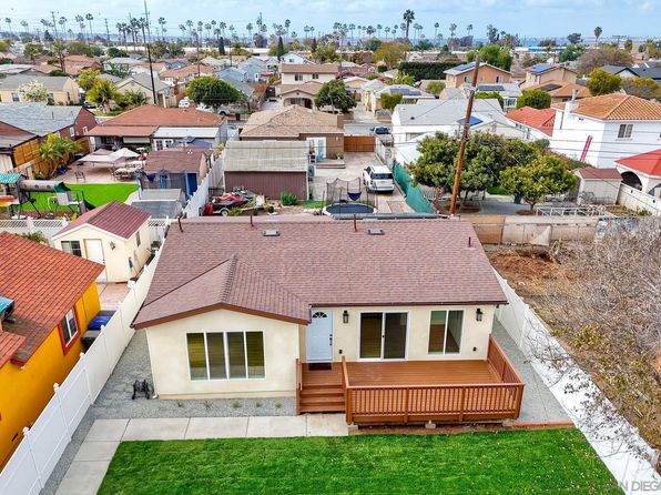 chula-vista-california-17151453 picture