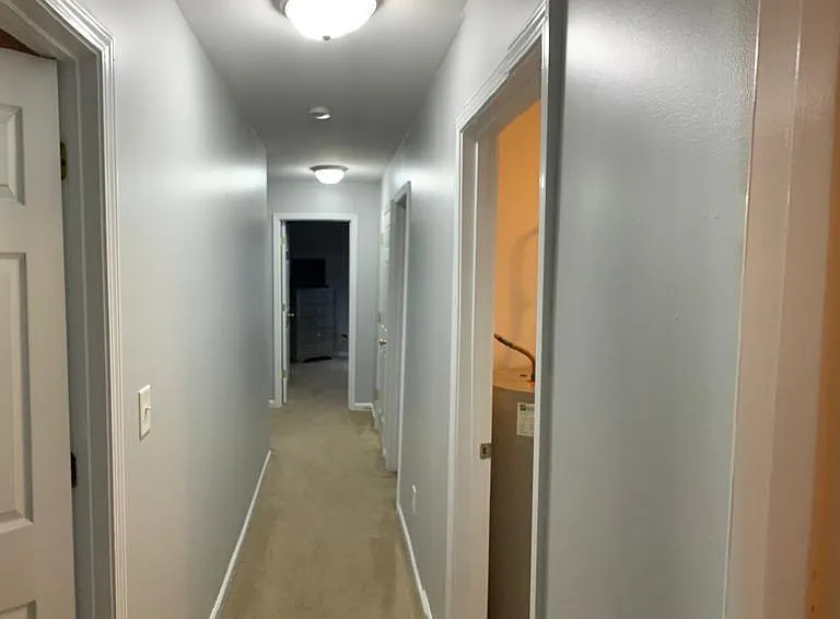 12015 Royal Castle Ct — Photo 33