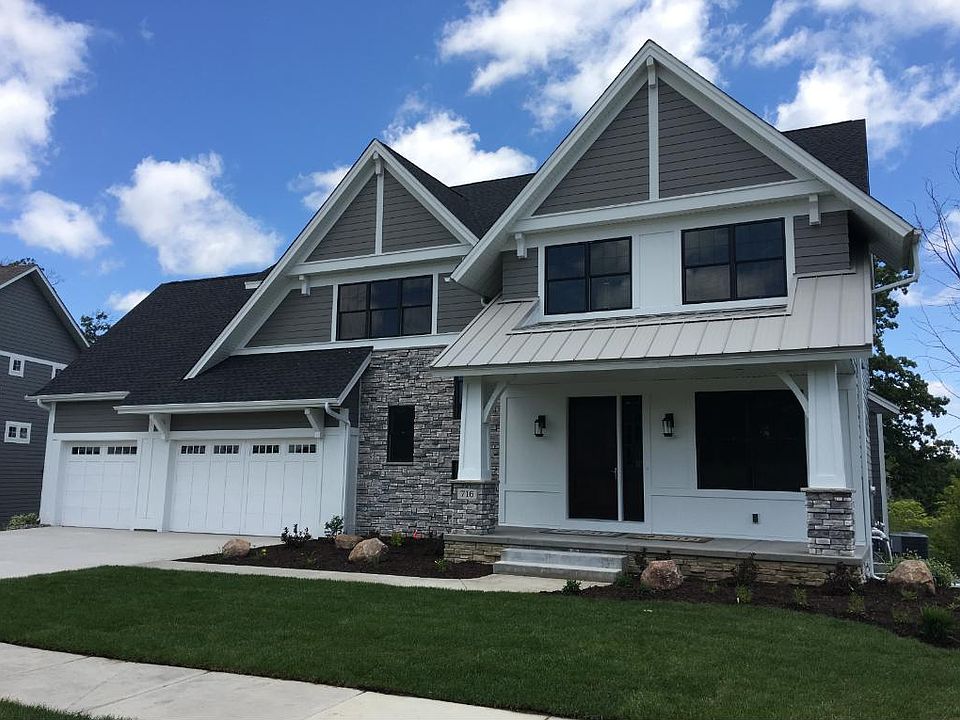 1st image of 716 Woodland Hills Ct