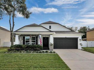 3785 Apopka Rdg, Apopka, FL 32703