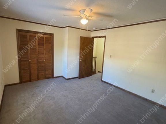 4th image of 407 Nelson Dr