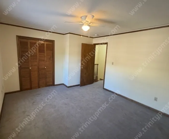 407 Nelson Dr — Photo 4