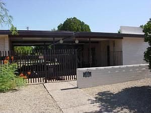 1st image of 3660 E Montecito Ave Unit 20