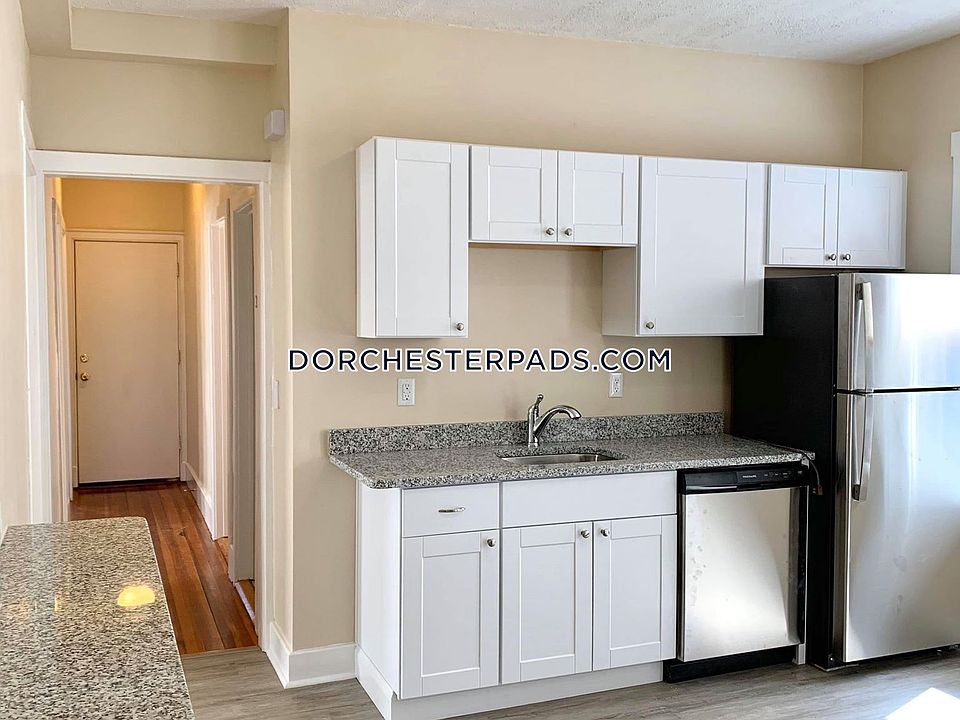 Picture of Kitchen
