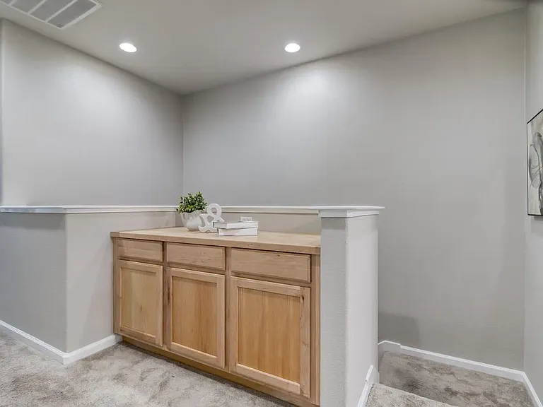 173 S Veracruz Pl — Photo 6