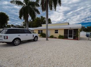 2150 2nd St, Key Largo, FL 33037