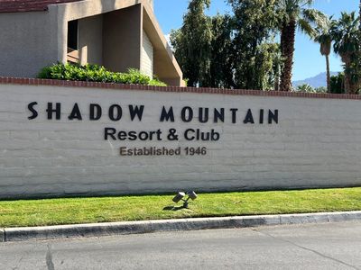 73850 Fairway Dr #191, Palm Desert, CA, 92260