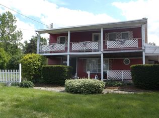 5164 Batavia Elba Townline Rd, Batavia, NY 14020