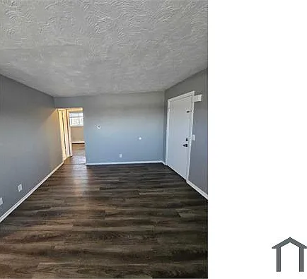 4640 Oberlin Ave — Photo 3