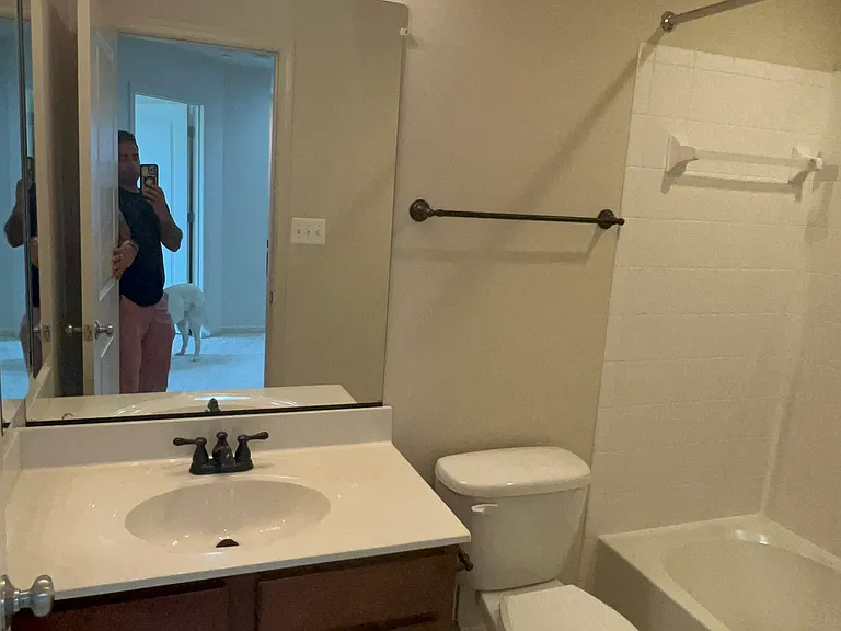 23335 Tradewind Dr — Photo 15