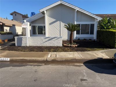 14272 Raintree Rd, Tustin, CA, 92780