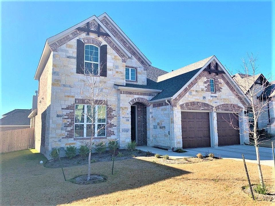1st image of 6654 Verona Pl