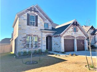 6654 Verona Pl, Round Rock, TX 78665
