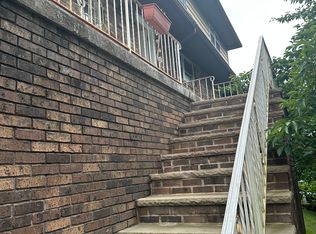 220 E Palisades Blvd FL 2, Palisades Park, NJ 07650