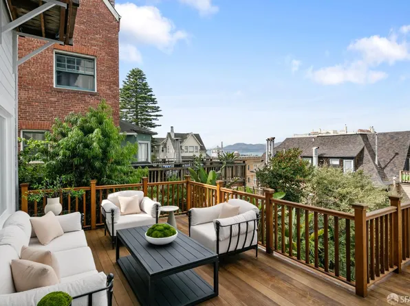 2186 Vallejo St APT 1, San Francisco, CA 94123