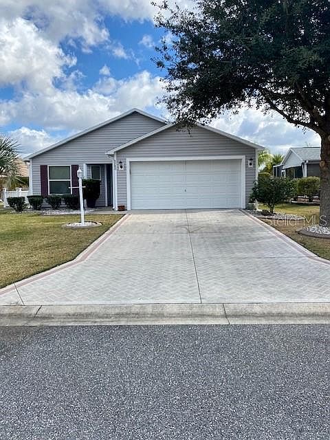 1st image of 1791 Chancey Way