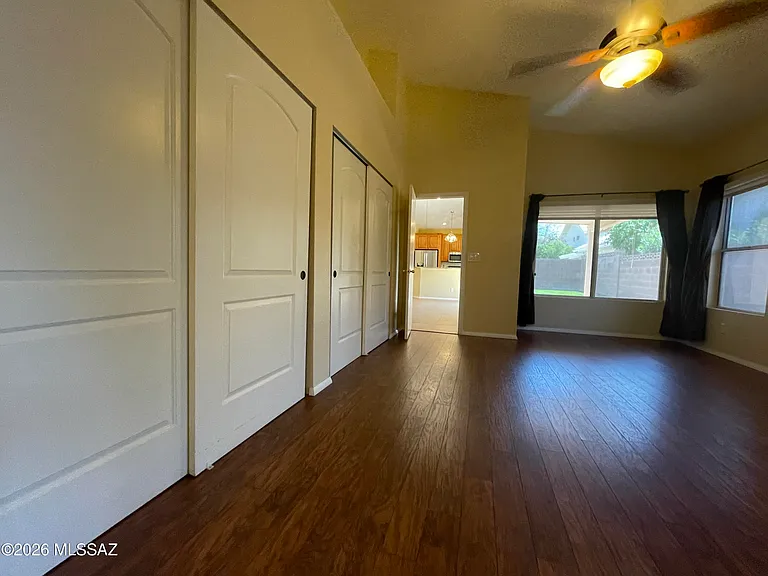 3741 W Spinnaker Ln — Photo 18