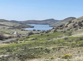 Tbd Upper Mann Creek Rd, Weiser, ID 83672