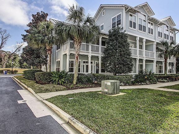 4th image of 1881 White Sands Way