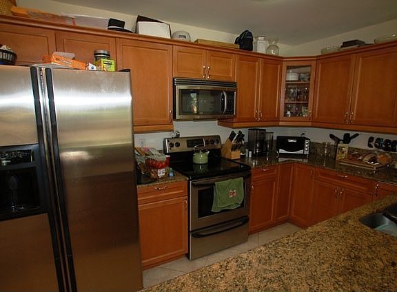 5th image of 1293 NE 105th St