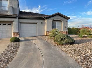 187 Priority Point St, Henderson, NV 89012