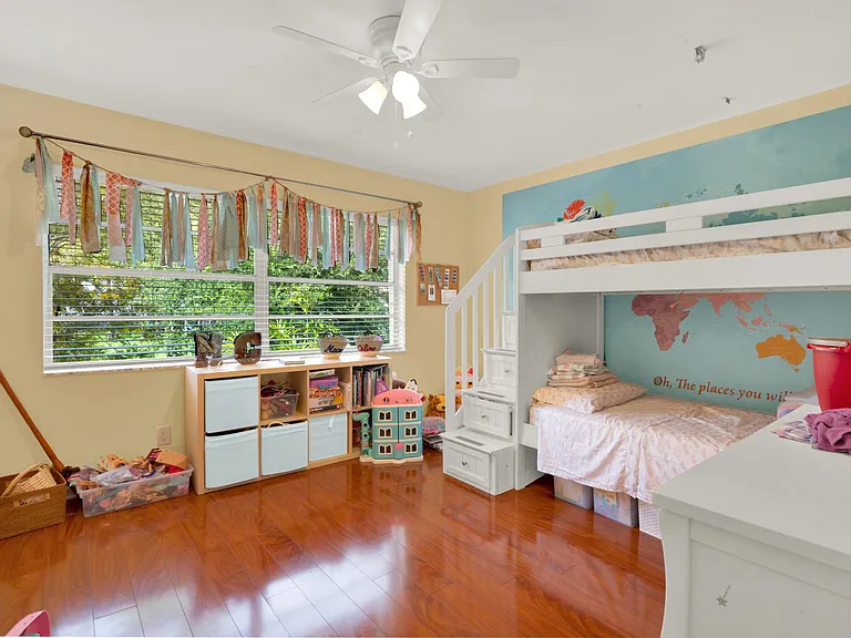 7104 SW 110th Ave — Photo 19