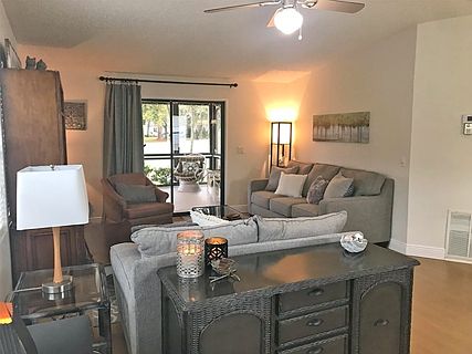 3rd image of 5208 Las Palmas Norte