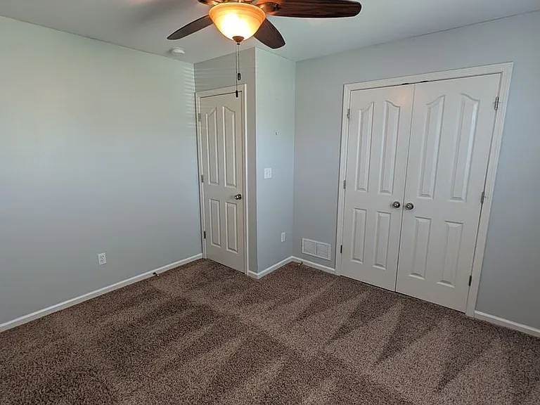 3403 Birdsong Ln — Photo 15