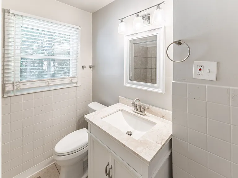 3306 Reynolds Dr NW — Photo 20
