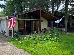 11692 Oakwood Rd, Conneaut Lake, PA 16316