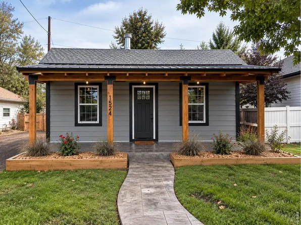 1524 Main St, Louisville, CO 80027