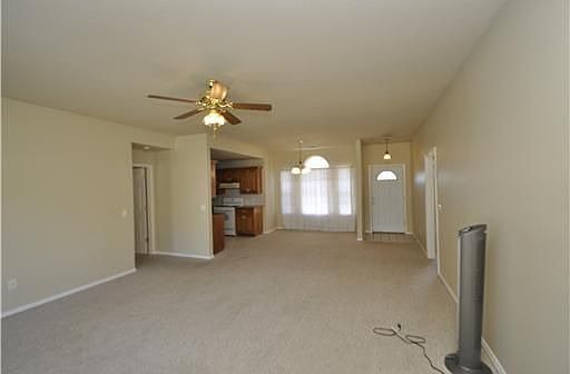 2nd image of 116 W Northaven St